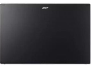 Aspire 7 A715-76G (NH.QMYSI.001) Laptop