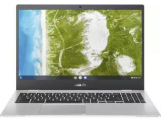 Chromebook CX1500CKA-EJ0275 Laptop