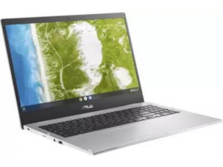 Chromebook CX1500CKA-EJ0275 Laptop