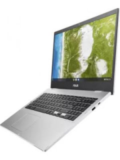 Chromebook CX1500CKA-EJ0275 Laptop