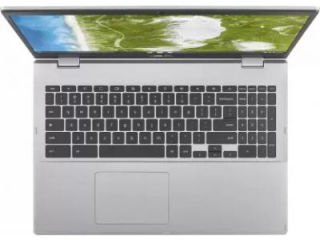 Chromebook CX1500CKA-EJ0275 Laptop