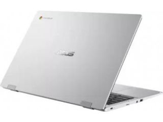 Chromebook CX1500CKA-EJ0275 Laptop