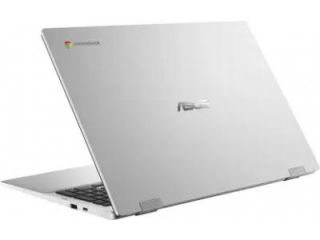 Chromebook CX1500CKA-EJ0275 Laptop