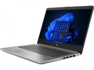240 G9 (769M4PA) Laptop