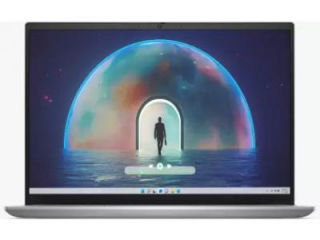 Dell Inspiron 14 5430 (IN54308DXWP001ORS1) Laptop