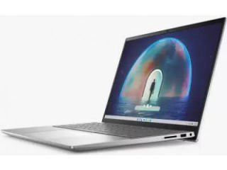 Inspiron 14 5430 (IN54308DXWP001ORS1) Laptop