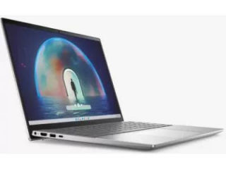 Inspiron 14 5430 (IN54308DXWP001ORS1) Laptop