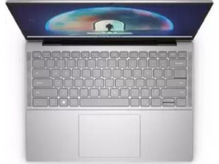 Inspiron 14 5430 (IN54308DXWP001ORS1) Laptop