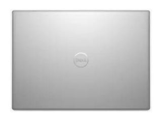 Inspiron 14 5430 (IN54308DXWP001ORS1) Laptop