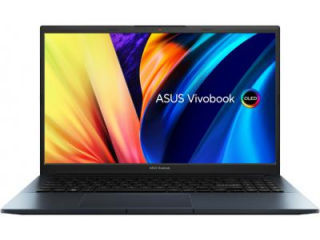 ASUS VivoBook Pro 15 OLED M6500QC-LK541WS Laptop