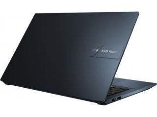 VivoBook Pro 15 OLED M6500QC-LK541WS Laptop