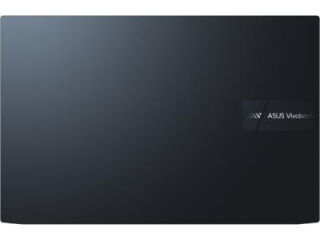 VivoBook Pro 15 OLED M6500QC-LK541WS Laptop