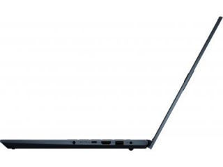 VivoBook Pro 15 OLED M6500QC-LK541WS Laptop