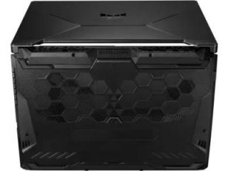 TUF Gaming F15 FX506HF-HN076W Laptop