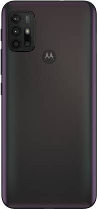 Moto G30