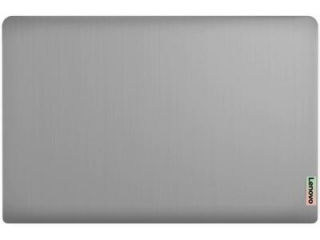 Ideapad Slim 3 15ALC6 (82KU024JIN) Laptop