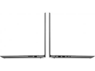 Ideapad Slim 3 15ALC6 (82KU024JIN) Laptop