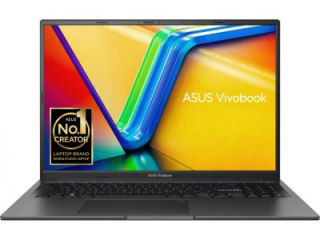 ASUS Vivobook 16X K3605VC-MBN541WS Laptop