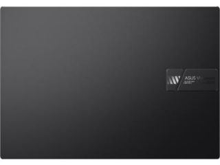 Vivobook 16X K3605VC-MBN541WS Laptop