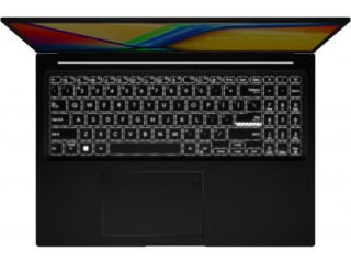 Vivobook 16X K3605VC-MBN541WS Laptop