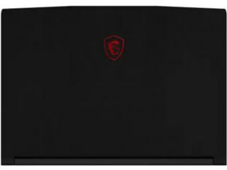 GF63 Thin 11UCX-1491IN Laptop