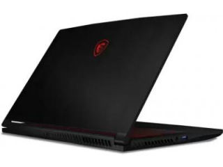 GF63 Thin 11UCX-1491IN Laptop