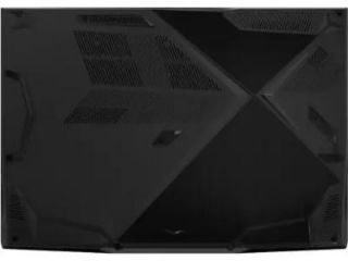 GF63 Thin 11UCX-1491IN Laptop