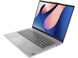 Ideapad Slim 5i 14IRL8 (82XD0040IN) Laptop