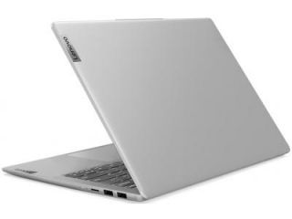 Ideapad Slim 5i 14IRL8 (82XD0040IN) Laptop