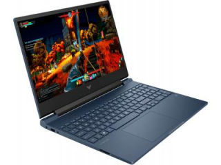 Victus 15-fb0150AX (8F506PA) Laptop