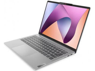 Ideapad Slim 5 14ABR8 (82XE004RIN) Laptop