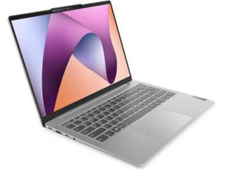 Ideapad Slim 5 14ABR8 (82XE004RIN) Laptop