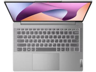 Ideapad Slim 5 14ABR8 (82XE004RIN) Laptop