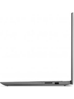 Ideapad Slim 3i 15ITL6 (82H802L3IN) Laptop