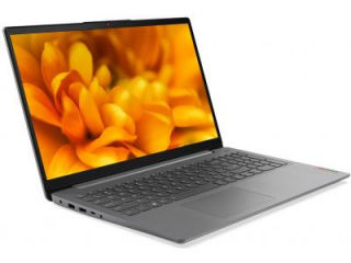 Ideapad Slim 3i 15ITL6 (82H802L3IN) Laptop