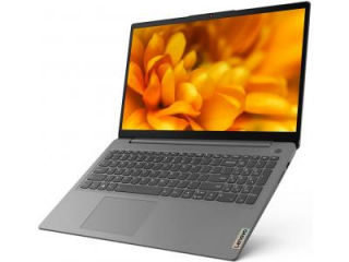 Ideapad Slim 3i 15ITL6 (82H802L3IN) Laptop