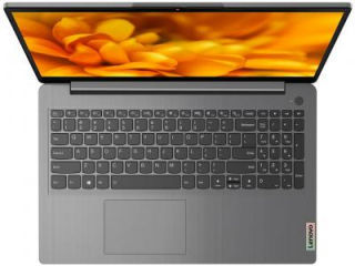 Ideapad Slim 3i 15ITL6 (82H802L3IN) Laptop