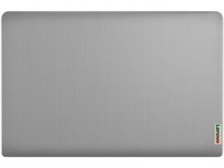 Ideapad Slim 3i 15ITL6 (82H802L3IN) Laptop