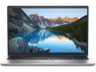 Inspiron 15 3520 (IN3520KTMFJS01ORS1) Laptop
