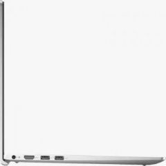Inspiron 15 3520 (IN3520KTMFJS01ORS1) Laptop