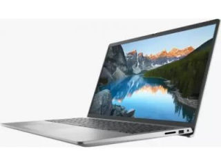 Inspiron 15 3520 (IN3520KTMFJS01ORS1) Laptop