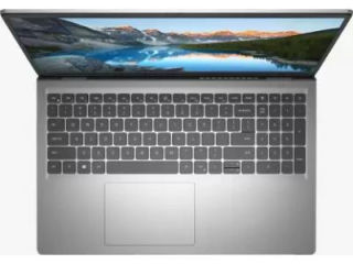 Inspiron 15 3520 (IN3520KTMFJS01ORS1) Laptop