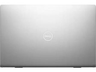 Inspiron 15 3520 (IN3520KTMFJS01ORS1) Laptop