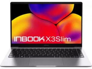 Infinix INBook X3 Slim XL422 Laptop
