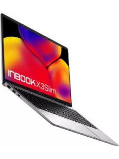 INBook X3 Slim XL422 Laptop