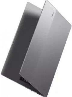 INBook X3 Slim XL422 Laptop