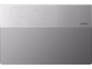 INBook X3 Slim XL422 Laptop