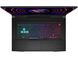 Pulse 17 B13VGK-652IN Laptop