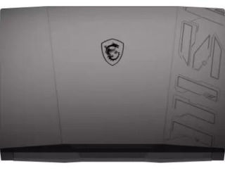 Pulse 17 B13VGK-652IN Laptop