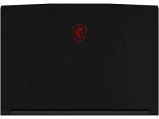 GF63 Thin 12VF-663IN Laptop